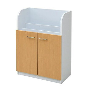 JKv@G{I 3i t Lrlbg G{ bN [ q G{bN qizCgi`j