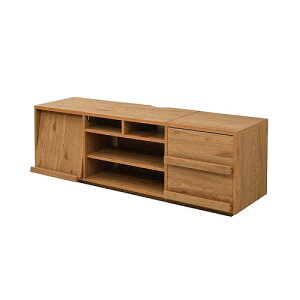 JKv@er{[h ^er 55C` [{[h erbN[ z[ii`j