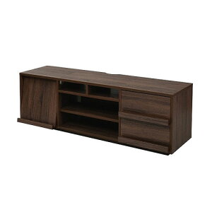 JKv@er{[h ^er 55C` [{[h erbN[ z[iuEj