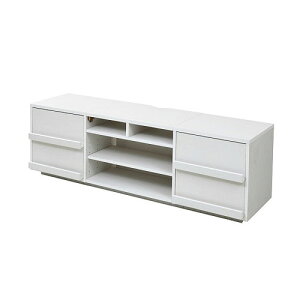 JKv@er{[h ^er 55C` [{[h erbN[ z[izCgj