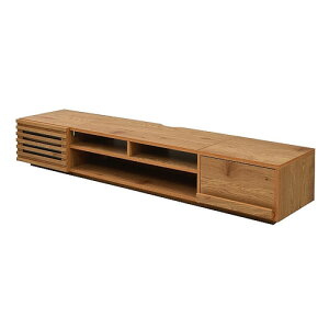 JKv@er{[h [{[h 50C` ^er erbN [ z[ii`j