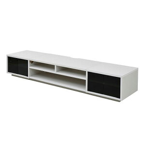 JKv@er{[h [{[h 50C` ^er erbN [ z[izCgj