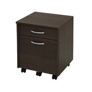 JKv@TChS fXN S 2i [ o LX^[Lrlbg ItBX[iuEj