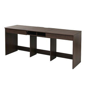 JKv@ItBXfXN ChfXN z[ [NfXN ؐ p\RfXN VXefXNiuEj