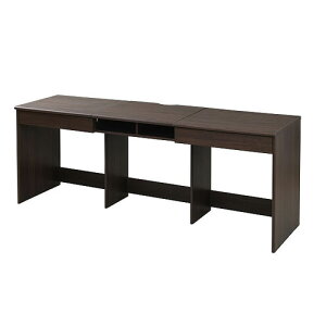 JKv@ItBXfXN ChfXN z[ [NfXN ؐ p\RfXN VXefXNiuEj