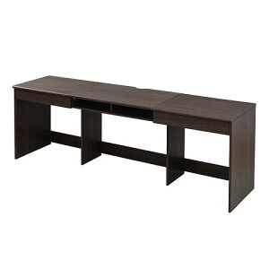 JKv@ItBXfXN ChfXN z[ [NfXN ؐ p\RfXN VXefXNiuEj