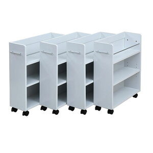 JKv@N[[bg [ bN {I 4Zbg LX^[t S   rO eʁizCgj