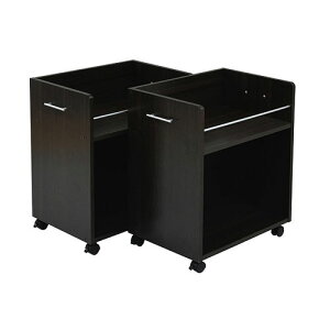 JKv@N[[bg [ bN 2Zbg LX^[t S   rO eʁi_[NuEj