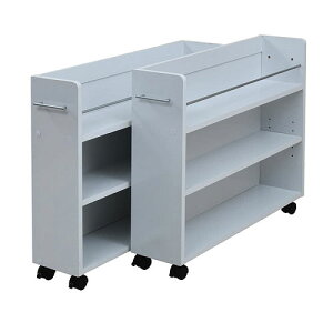 JKv@ [ bN {I 2Zbg LX^[t S  Ƌ rO eʁizCgj