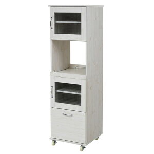 JKv@X W HI WbN Lb` [ Ԏ[ XCh Lb`I bNizCgj