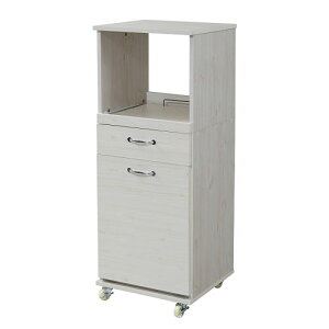 JKv@HI RpNg WbN _Xg{bNX y[t Lb` [ [IizCgj