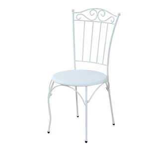 JKv@[bp [gACA Ƌ `FA JtF`FA[ ACA r AeB[NizCgj