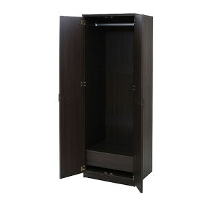 JKv@bJ[ bJ[^X [ N[[bg ߗގ[  ߗ nK[ R[gi_[NuEj