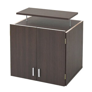 JKv@bJ[ u I bN Pi V ς [ N[[bg ߗގ[  l炵i_[NuEj