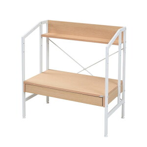 JKv@fXN [NfXN PCfXN p\RfXN k  X`[ ؐ JtFizCgj