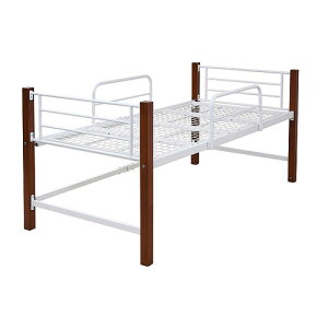 JKv@~hxbh tgxbh VO [^Cv v V l炵izCguEj