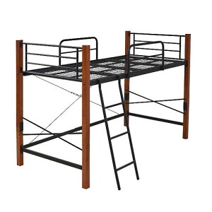 JKv@~hxbh tgxbh VO [^Cv v V l炵iubNuEj