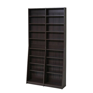 JKv@ɖ{[bN ȃXy[X X {I ؐ rOVFt I 񂽂񒲐߁i_[NuEj