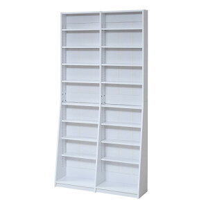 JKv@ɖ{[bN ȃXy[X X {I ؐ rOVFt I 񂽂񒲐߁izCgj