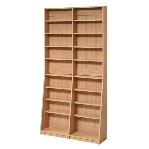 JKv@ɖ{[bN ȃXy[X X {I ؐ rOVFt I 񂽂񒲐߁iCguEj