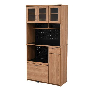 JKv@^ W WI WbN HI k Lb`[ [ bN KX ii`ubNj