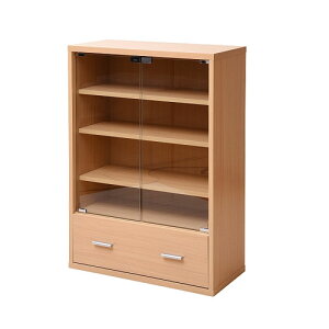 JKv@KXLrlbg ot 6BOX rOLrlbg ؐ rO[ Iii`j