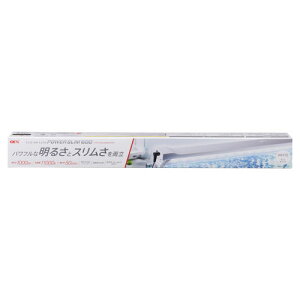 ジェックス Led 600 水槽用照明の人気商品 通販 価格比較 価格 Com
