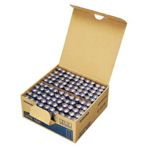 Ł@AJdr pbN 100{ P4` LR03L100P@pbN