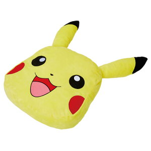 ポケットモンスター 服 犬用品の人気商品 通販 価格比較 価格 Com