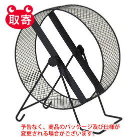 三晃商会　メタルサイレント　25　ペット用品