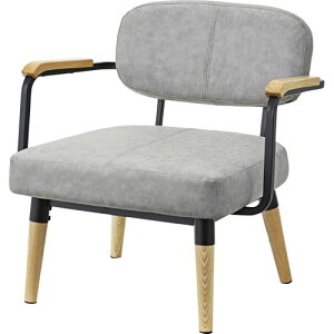 J@CX \t@ 1l| \tgU[ RTO-451GY