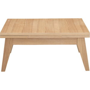 J@Rp GNXeVe[u S Z^[e[u CPN-107NA