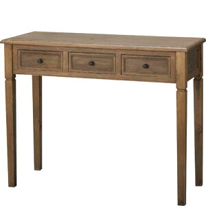 J@I[u R\[  fXN ot COD-456BR