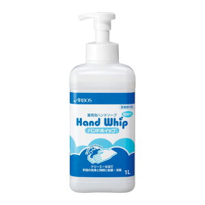 A{[X@A{[X pAnh\[v nhzCbv1L  q 򕔊Oi