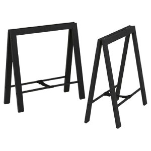 J@e[u ri2rgj r̂ p[c X`[ TL-111BK