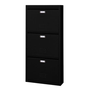 J@V[YbN 3D C  RpNg [ V[Y TPN-33BK