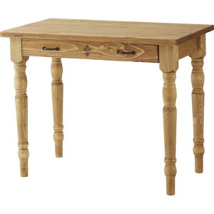 J@fXN   ؐ ot CFS-775