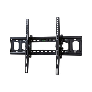 TTvC@ 50^`84^ΉfBXvCǊ|