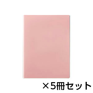 LOW@n[hz_[ 3|Pbg EMILy G~[@1Zbg(5)isNj