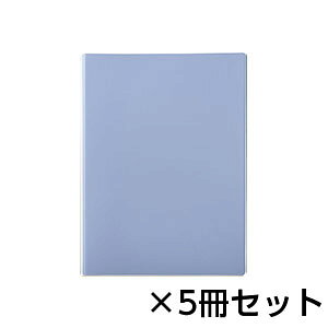 LOW@n[hz_[ 3|Pbg EMILy G~[@1Zbg(5)iu[O[j