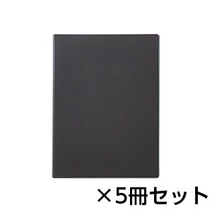 LOW@n[hz_[ 3|Pbg EMILy G~[@1Zbg(5)iNj