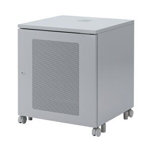 TTvC@[J[E@ll@19C`}Eg{bNX H700E13UCP-102