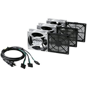 TTvC@[J[E@ll@Mt@^Cvt=38mm3ZbgCP-FANS38-3