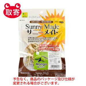 青 マンゴーの人気商品 通販 価格比較 価格 Com 青 マンゴーの人気商品 通販 価格比較 価格 Com