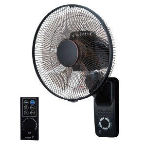 壁掛け扇風機の通販 価格比較 価格 Com