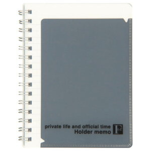 {m[g@F.O.B COOP WO z_[t A6 6mmr