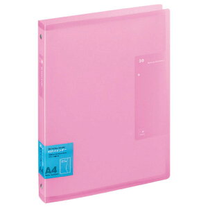 {m[g@t@V oC_[ A4 30isNj