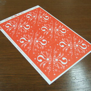 TTK@Op @B\i?j ͂Ăȕ 10 Cxgpi I  ii@10