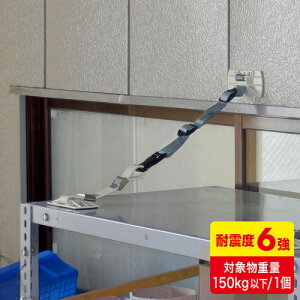 TTvC@ Lrlbgz_[LnCubh ]|h~ h nk