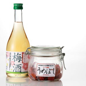 TTvC@ }`x ʃ^Cv 100V[g